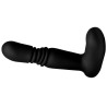 Under Control Stimulateur de prostate avec poussée Thrust Control 12.5 x 3 cm